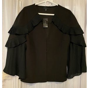 Women’s Alfani Jacket Size L